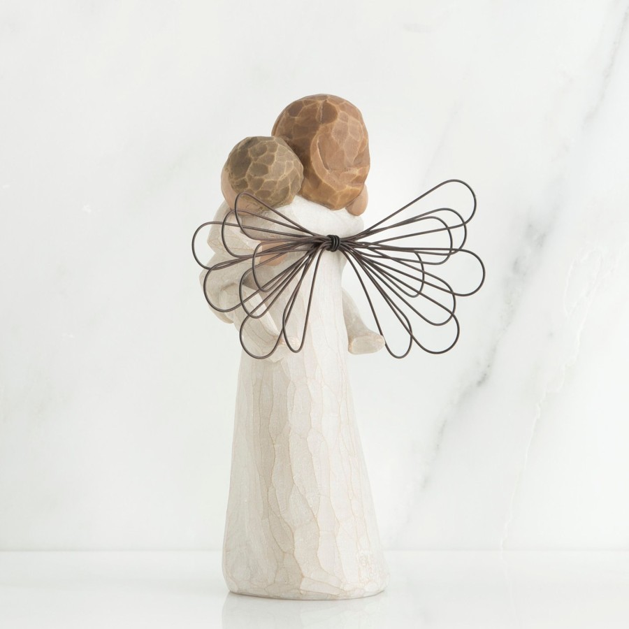 Occasions WILLOW TREE | Angel'S Embrace