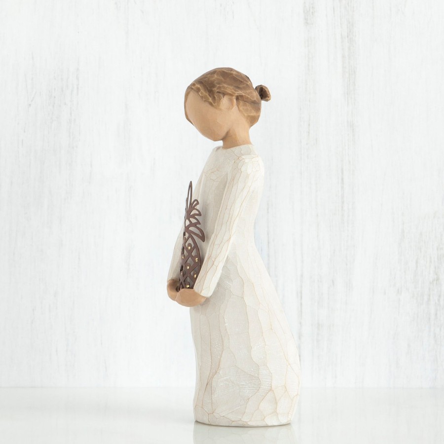 Expressions WILLOW TREE | Gracious